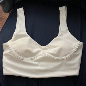 Cleo Harper magnetic bralet